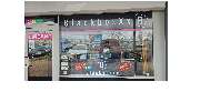 BlackboxXx - GALLERY