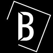 BlackboxXx - LOGO