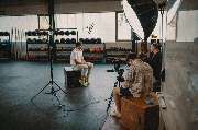 BlackDoor Filmproduktion - GALLERY