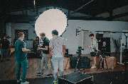 BlackDoor Filmproduktion - GALLERY