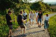 BlackDoor Filmproduktion - GALLERY