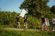BlackDoor Filmproduktion - GALLERY