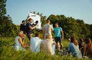 BlackDoor Filmproduktion - GALLERY