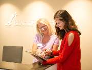 BlackForestOrtho Dr. Max Arnold - GALLERY