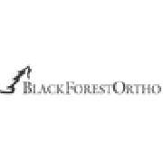 BlackForestOrtho Dr. Max Arnold - LOGO