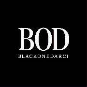 BlackOneDarci - GALLERY