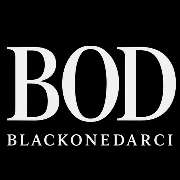 BlackOneDarci - GALLERY