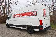 blackron GmbH - bild (12).jpg
