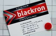 blackron GmbH - bild (14).jpg