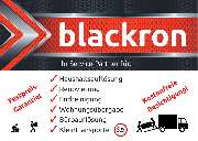 blackron GmbH - bild (5).jpg