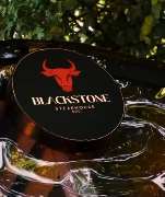Blackstone Steakhouse - GALLERY