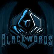Bild von Blackwords Verlag in Kornwestheim - 1