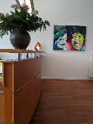 Bläser Rechtsanwälte - GALLERY