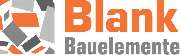 Blank Bauelemente Handelsgesellschaft mbH - 1