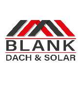 Blank Dach & Solar - 1