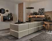 Blank Einrichten - GALLERY