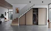 Blank Einrichten - GALLERY
