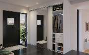 Blank Einrichten - GALLERY