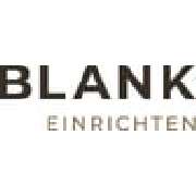 Blank Einrichten - LOGO