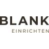Blank Einrichten - LOGO