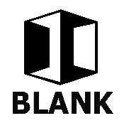 Blank GmbH - GALLERY