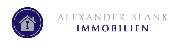 Blank Immobilien - 1