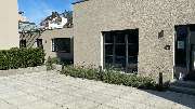 Blank Landschaftsarchitekten - GALLERY
