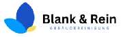 Blank & Rein - 1