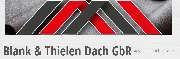 Blank & Thielen Dach GbR - 1