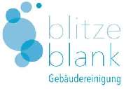 Blank Und Blank Gbr - 1
