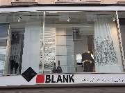 Blank und Felber - GALLERY
