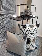 Blank und Felber - GALLERY