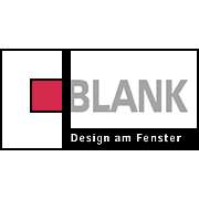 Blank und Felber - LOGO