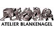 Blankenagel - LOGO