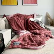 Blanketino GmbH - GALLERY