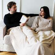 Blanketino GmbH - GALLERY