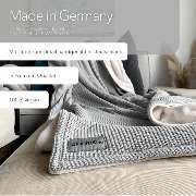 Blanketino GmbH - GALLERY