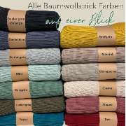 Blanketino GmbH - GALLERY