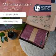 Blanketino GmbH - GALLERY