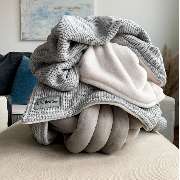 Blanketino GmbH - GALLERY