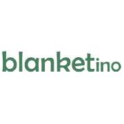 Blanketino GmbH - LOGO