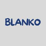 Blanko Reinigung - 1