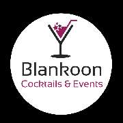 Blankoon Cocktails & Events - 1