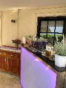 Blankoon Cocktails & Events - Cocktailbar München für Zuhause.JPG