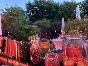 Blankoon Cocktails & Events - IMG_6416.JPG