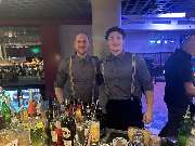 Blankoon Cocktails & Events - IMG_7701.JPG