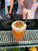 Blankoon Cocktails & Events - KBYE7342.JPG