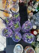 Blankoon Cocktails & Events - KWQT0853.JPG