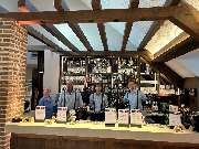 Blankoon Cocktails & Events - Mobile Bar München (2).JPG