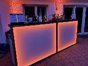 Blankoon Cocktails & Events - Mobile Bar München (3).JPG